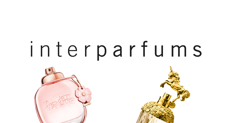 Inter Parfums Reports a Strong Fourth Quarter