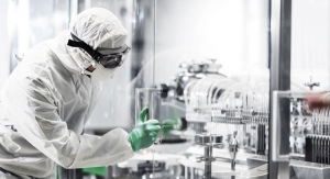 Pharmaceutical Manufacturing Equipment Trends
