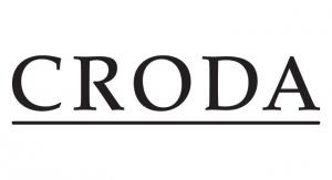 Croda International Acquires Alban Muller
