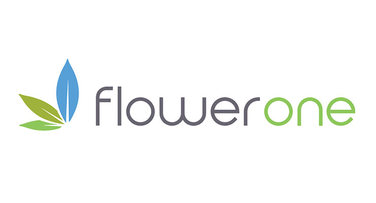 Auction of Surplus Assets from Flower One - April 2021 