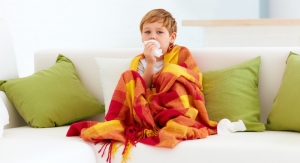 Study Explains Link Between Probiotic Strains and Children’s Immune Health Benefits 