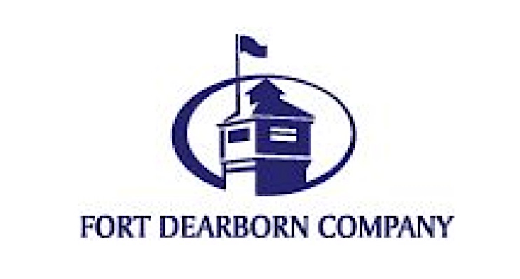Fort Dearborn Company acquires Hammer Packaging