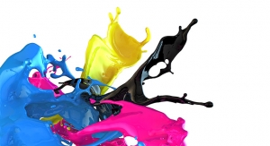 Mosaica Group Launches SWISSJet Premium Dye Sublimation Ink