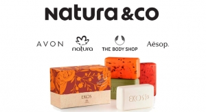 Natura &Co Outperforms the Global Market in Q4 2020