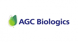 AGC Biologics Expands Cell and Gene Facility in Italy