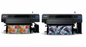 Epson’s First Roll-to-Roll Resin Signage Printers Now Available