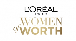 L’Oréal Paris Calls for 2021 Women of Worth Nominations