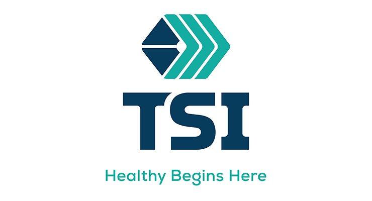 TSI Group LTD: Improving Health & Wellness for 25 Years