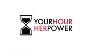 Arm & Hammer Sponsors ‘Your Hour, Her Power’ Campaign