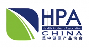 HPA-China Launches Video Podcast