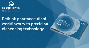 eBook: Increase Time to Market with Precision Dispensing Technology