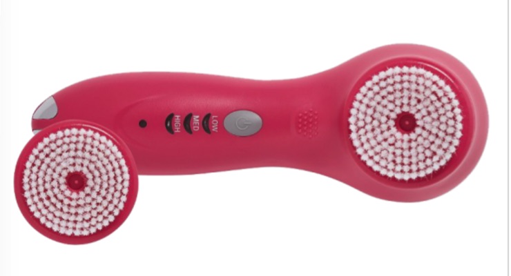 Conair Sold to Private Equity Firm