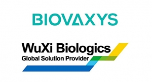BioVaxys, Wuxi Biologics Enter Bioproduction Agreement