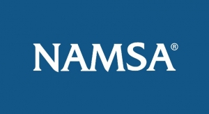 NAMSA Appoints New CEO, Board Chairman