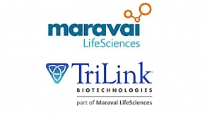 Maravai Expands CDMO Capabilities Through TriLink Biotechnologies