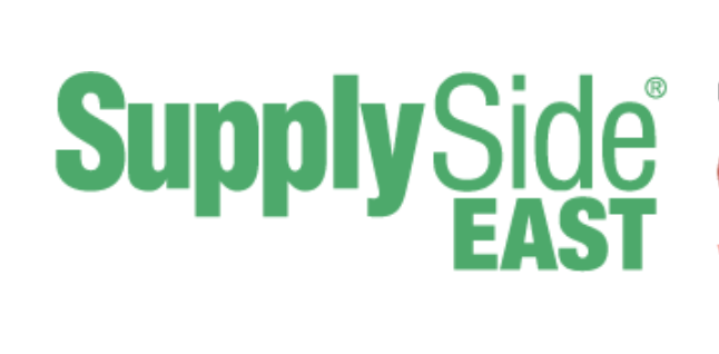 SupplySide East 2021 Rescheduled to August, Pop-Up Event in Phoenix on June 11 