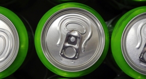 Toyochem Launches BPA-NI Internal Coatings for Metal Cans