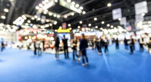 Show Time: Here’s What a Year of No Tradeshows Meant for Small Businesses