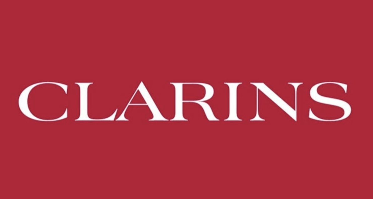 A New President for Clarins North America