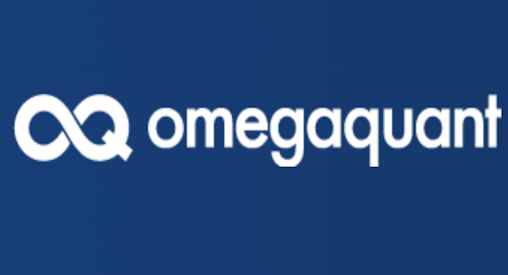 OmegaQuant Founder Dr. Bill Harris Ranked Among Top 2% of Scientists 
