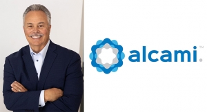 Alcami Names Patrick D. Walsh as Chairman and CEO