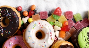 Study Suggests Added Sugars Can Double Liver Fat Production 