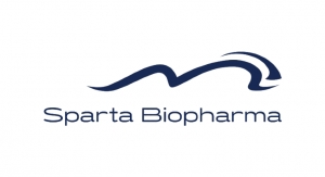 Sparta Biomedical Receives Breakthrough Device Designation for SBM-01