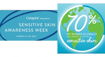 Cetaphil unveils new, revamped sensitive skincare packaging and formula:  Best Media Info