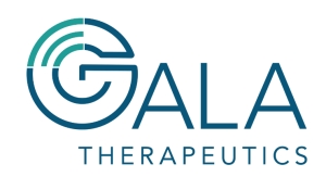 Shockwave Medical CEO to Chair Gala Therapeutics Board