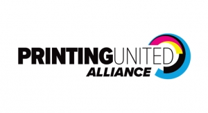 PRINTING United Alliance Appoints Bill Pope to VP, Technical Services 