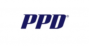 PPD, Clinical Ink Partner on Near Real-Time Access to Endpoint Data