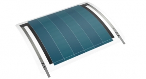 Epishine Lights the Way for Indoor Printed Organic Solar Cells