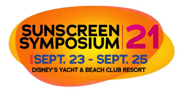 Sunscreen Symposium Organizers Seek Presentations