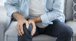 Study: Digital Osteoarthritis Treatment is Superior to Traditional Care