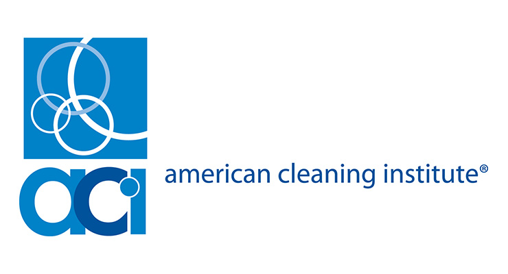 ACI Marks National Cleaning Week with #KnowTheLabel