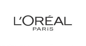 L’Oréal Hong Kong Launches Cross-Brand Recycling Program
