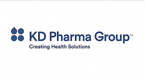 KD Pharma Acquires Rohner AG Manufacturing Assets