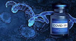 CureVac, Celonic Enter COVID-19 Vax Mfg. Pact