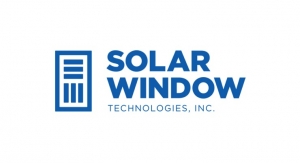 SolarWindow Doubles Power Conversion Efficiency