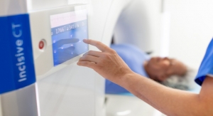Philips Debuts AI-Enabled CT Workflow Solution