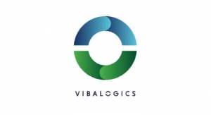 Vibalogics Updates U.S. Leadership Team