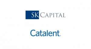 SK Capital Completes Acquisition of BFS from Catalent Pharma Solutions