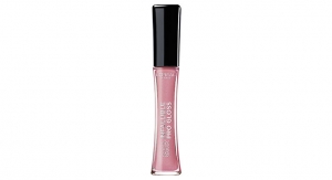 L’Oréal Paris Adds Longwear Lipgloss Shades & Nude Lipstick Hues 
