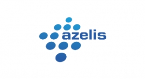 Azelis Releases New Sustainability Strategy, ‘Action 2025’