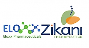 Eloxx Pharmaceuticals Acquires Zikani Therapeutics