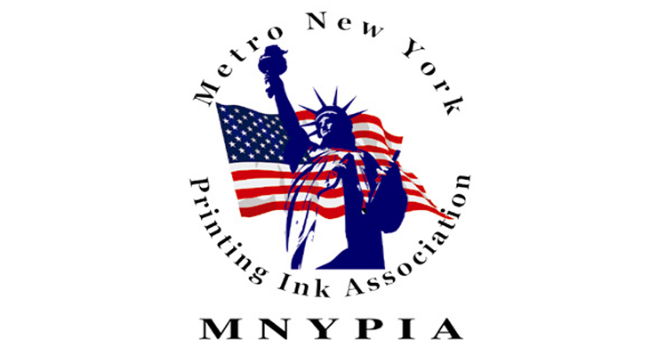 Metro New York Printing Ink Association Hosts Annual John Rutledge Memorial Golf Outing Aug. 19, 2021 