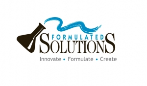 Formulated Solutions Appoints Ray Bodamer Ops VP 