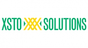 Xsto Solutions