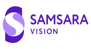Samsara Vision, Medevise Consulting Forge European Partnership