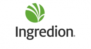 Ingredion Expands Specialty Ingredient Portfolio with Acquisition of Katech 